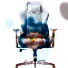 Ergonomic Gaming Chair
