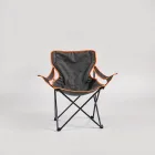 Folding Camping Chair