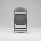 Folding Chairs