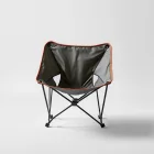 Lightweight Backpacking Chair