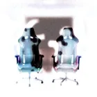 RGB Gaming Chair