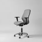 Adjustable Desk Chair