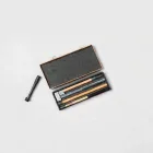 Charcoal Drawing Kit