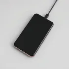Portable Phone Charger