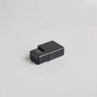 Camera Charger
