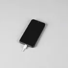 Portable Phone Charger