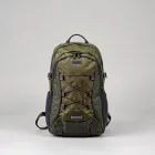 Compact Hiking Backpack
