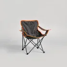 Compact Hiking Chair