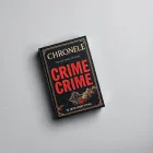 Chronicles of Crime
