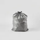 Classic Heavy-Duty Trash Bags