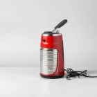 Chefman Electric Can Opener