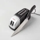 Chef'sChoice Electric Knife Sharpener
