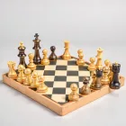 Kids Chess Set