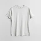 Chic Oversized T-Shirt
