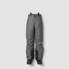 Chill Out Snow Pants