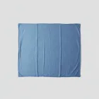 ChillWave Beach Blanket