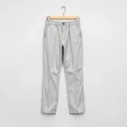 Light Grey Chinos