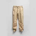 Baggy Chino Pants