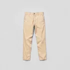 Men's Casual Chinos