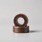 Chocolate Skateboards Bearings