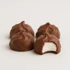 Chocolate Divinity