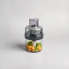 Versatile Food Chopper