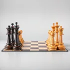 Classic Chess Set