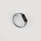 Clarity Health Tracker