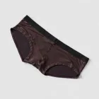 Classic Hipster Underwear