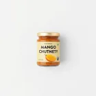 Mango Chutney