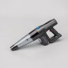 Cordless Handheld Vacuum Cleaner