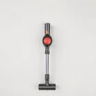 Cordless Handheld Vacuum Cleaner