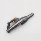 Cordless Handheld Vacuum
