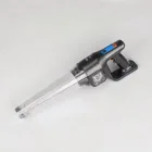 Cordless Handheld Vacuum Cleaner