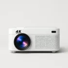 4K Ultra HD Projector