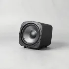 Wireless Subwoofer