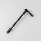 Cinelife Monopod