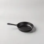 Cast Iron Skillet