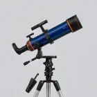 Celestron Inspiring Sky 80 Telescope