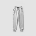 Crossover Joggers