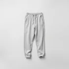 Classic Joggers