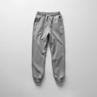 Chill Zone Joggers