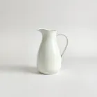 Coral Surf Jug