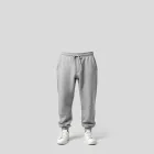 Classic Jogger Pants