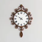 Decorative Wall Clock