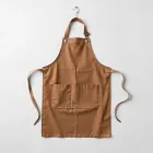 Apron Set