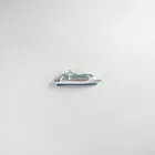 Cruise King