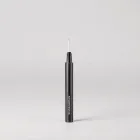 CamKix Lens Cleaning Pen