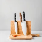 Ceramic Knife Set