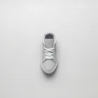 Cool Kid Skate Shoes